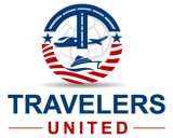 https://www.logocontest.com/public/logoimage/1391079623Travelers United_9.jpg